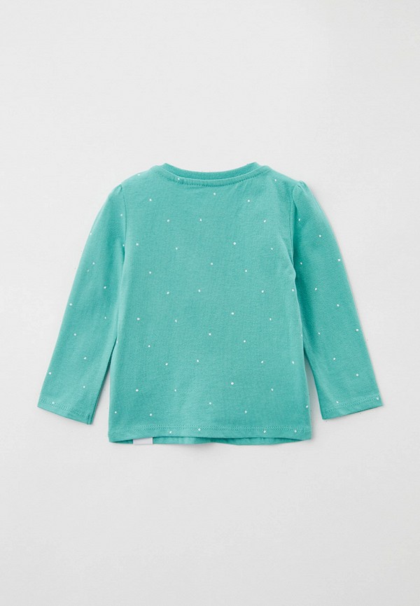 фото Лонгслив gloria jeans