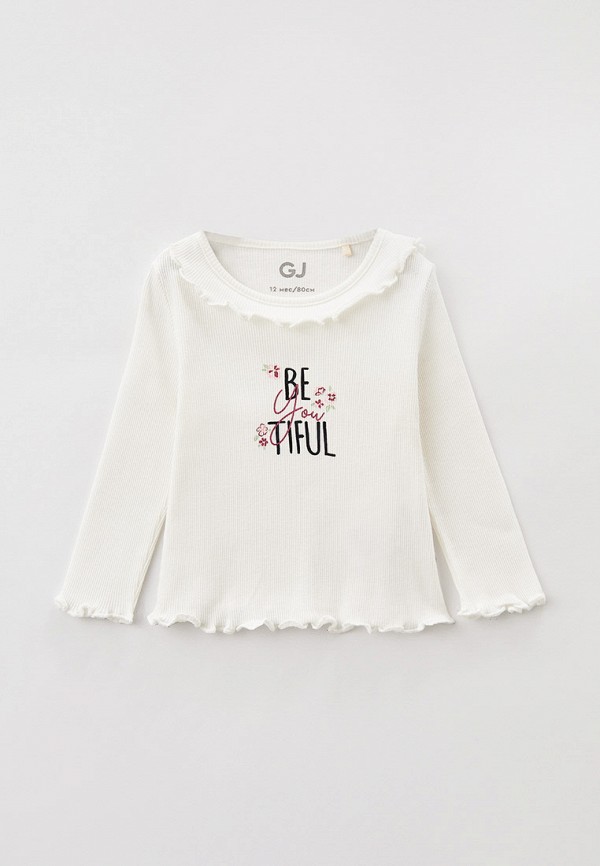 фото Лонгслив gloria jeans