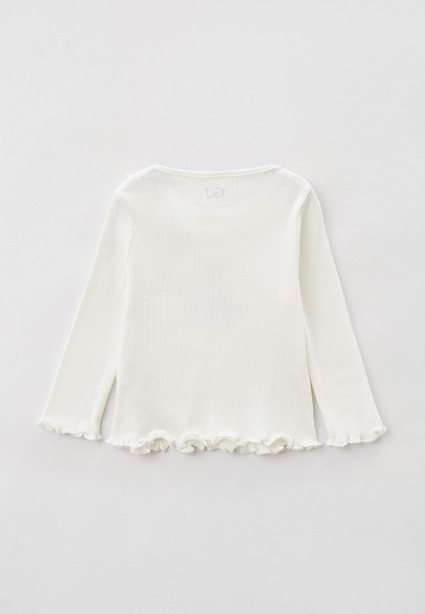 фото Лонгслив gloria jeans