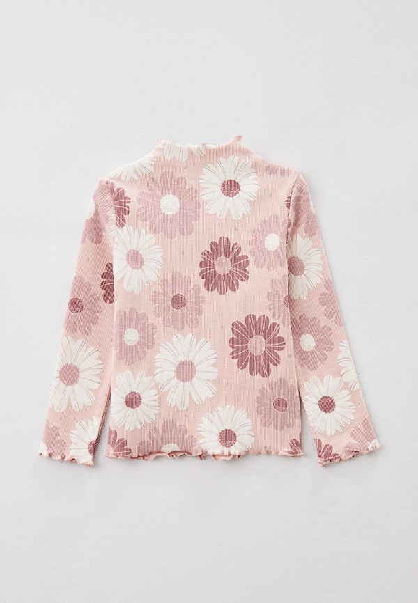 фото Водолазка gloria jeans