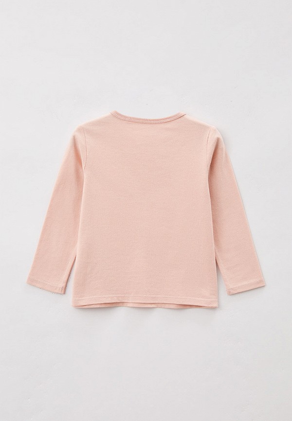 фото Лонгслив gloria jeans