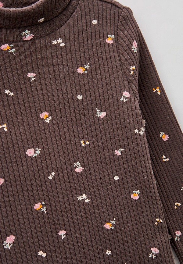 фото Водолазка gloria jeans