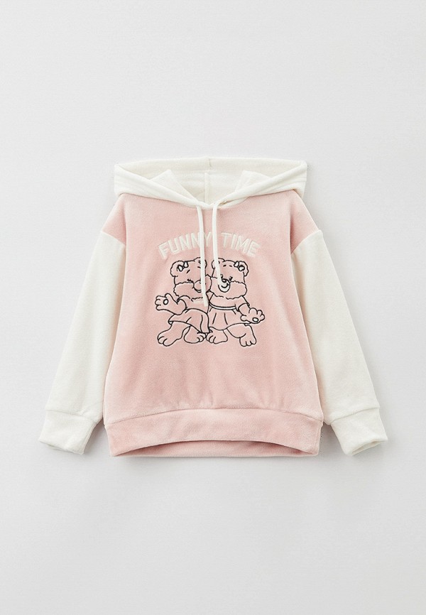 фото Худи gloria jeans