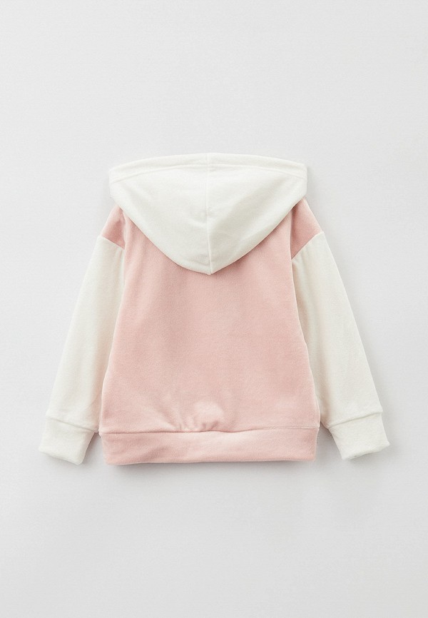 фото Худи gloria jeans