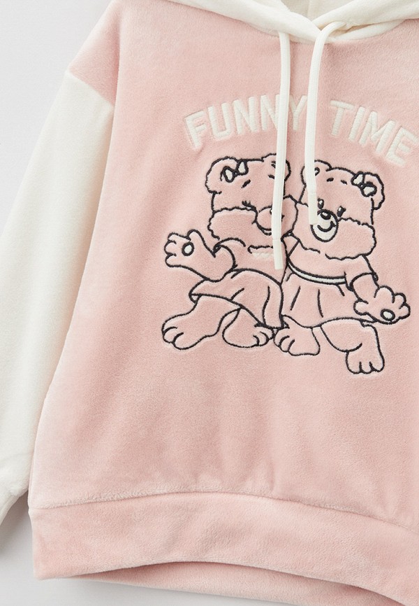 фото Худи gloria jeans