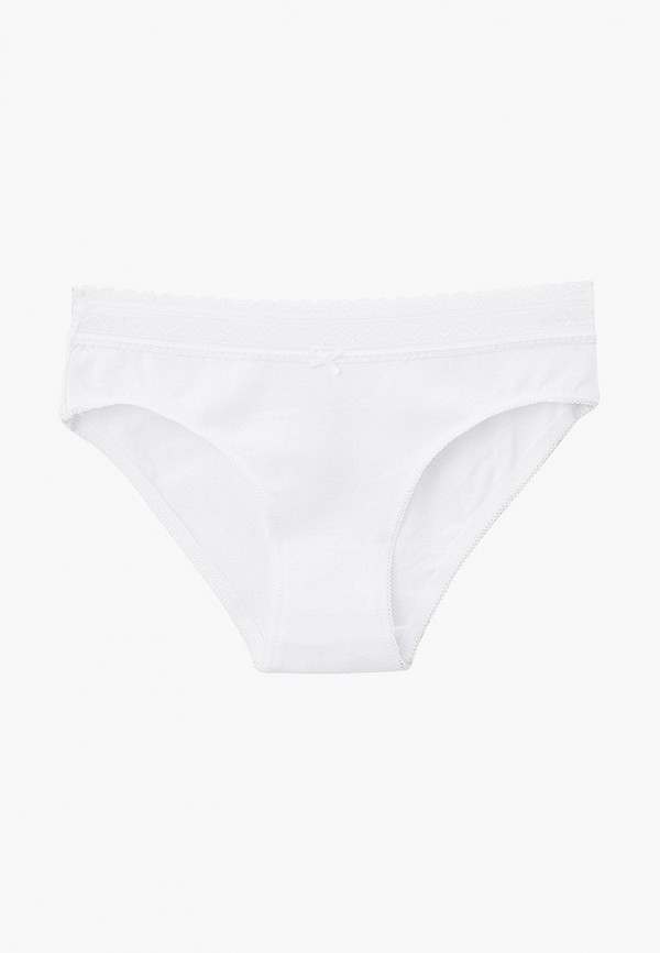 фото Топ бельевой и трусы gloria jeans