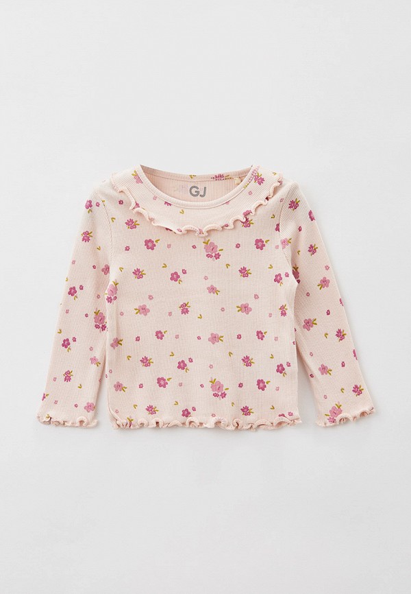 фото Лонгслив gloria jeans