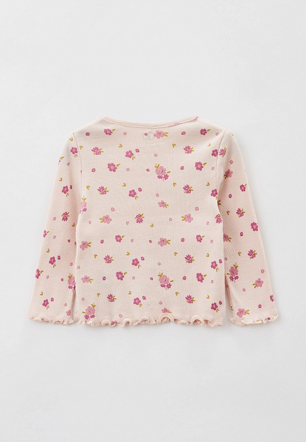 фото Лонгслив gloria jeans