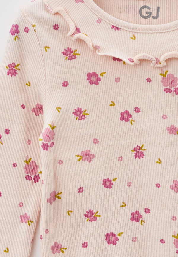 фото Лонгслив gloria jeans