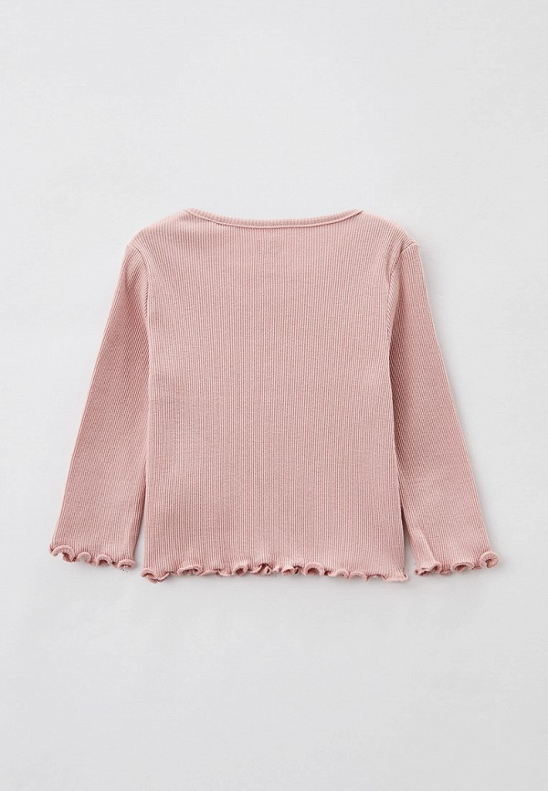 фото Лонгслив gloria jeans