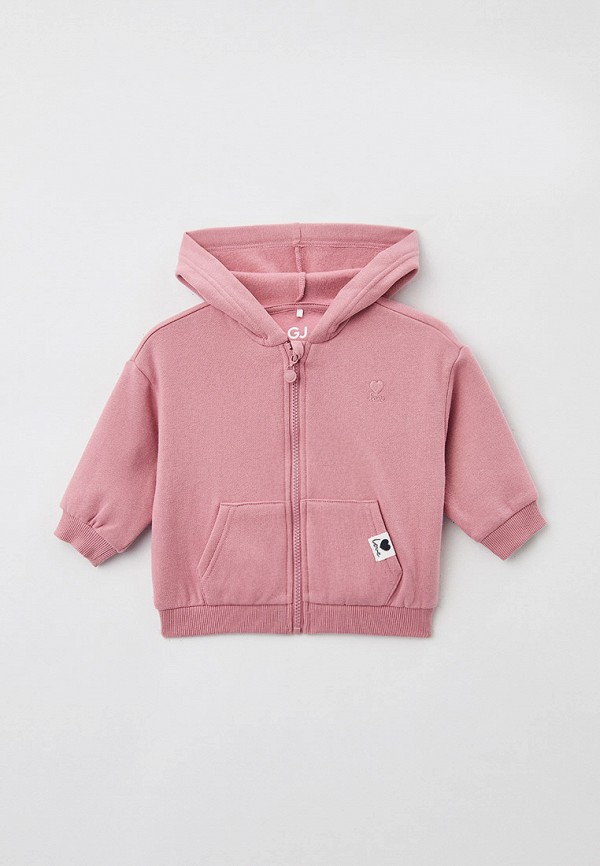 фото Толстовка gloria jeans