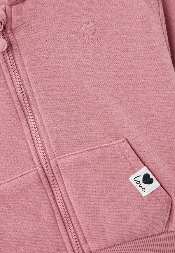 фото Толстовка gloria jeans