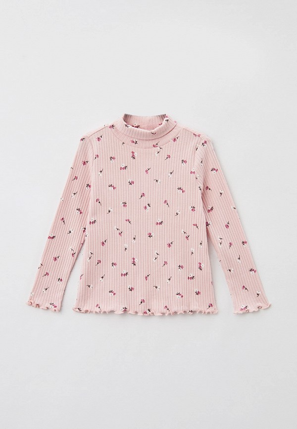 фото Водолазка gloria jeans