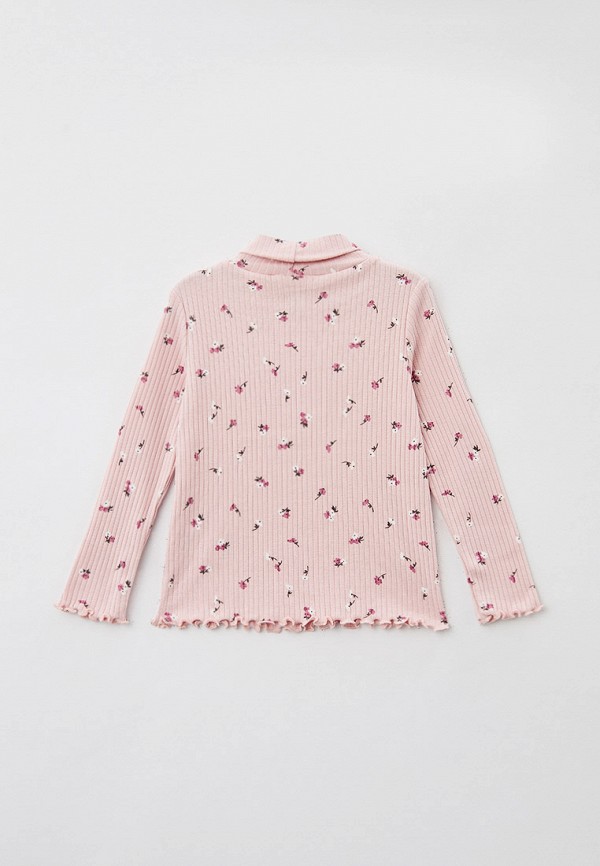 фото Водолазка gloria jeans