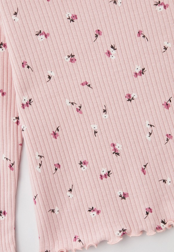 фото Водолазка gloria jeans