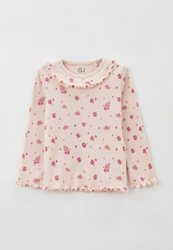 фото Лонгслив gloria jeans