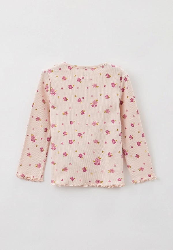 фото Лонгслив gloria jeans