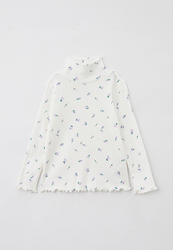 фото Водолазка gloria jeans