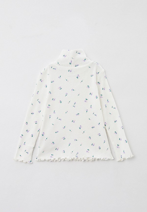 фото Водолазка gloria jeans