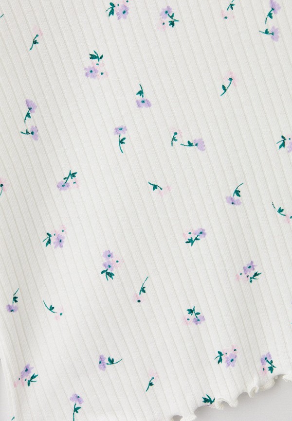 фото Водолазка gloria jeans