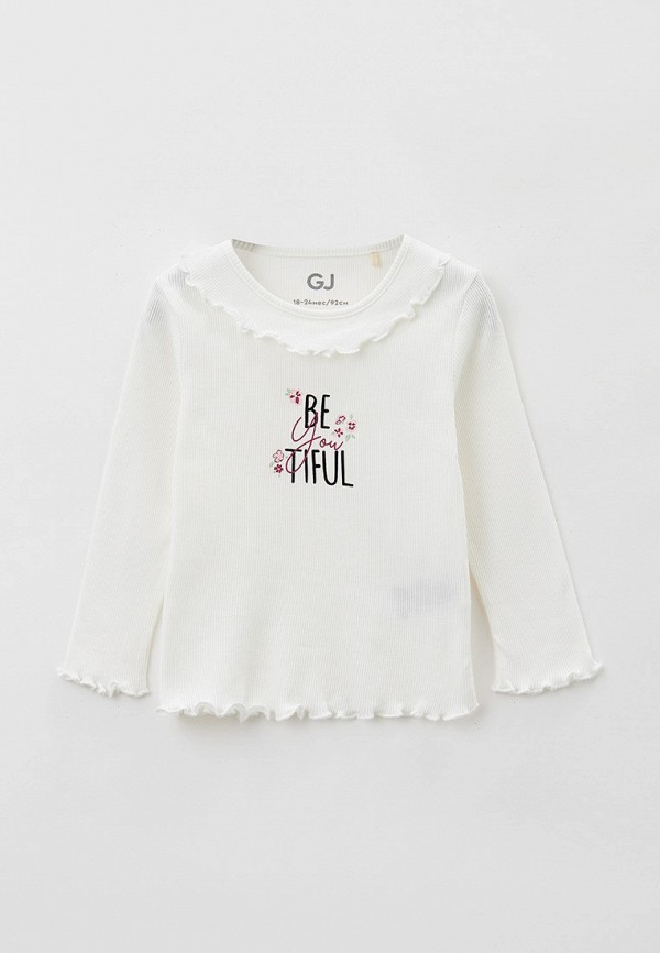 фото Лонгслив gloria jeans