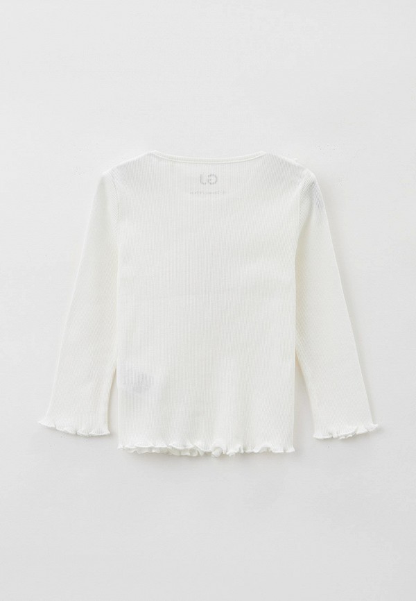 фото Лонгслив gloria jeans