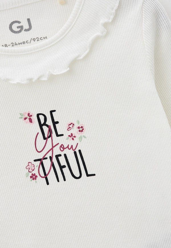 фото Лонгслив gloria jeans