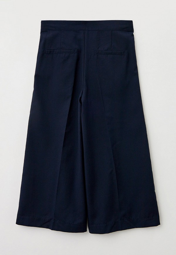 фото Брюки acoola