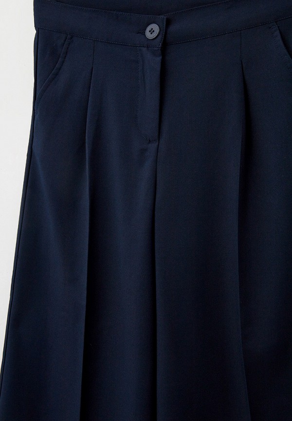 фото Брюки acoola