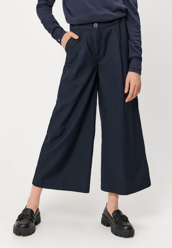 фото Брюки acoola