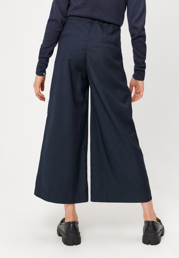 фото Брюки acoola