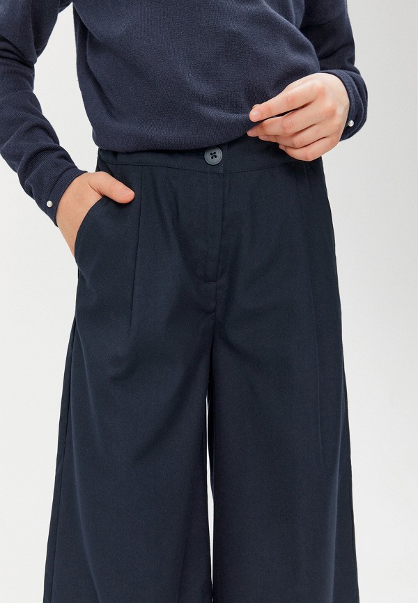 фото Брюки acoola