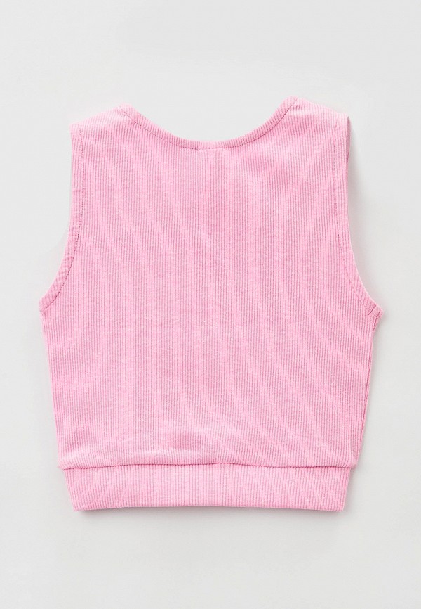 фото Топ acoola