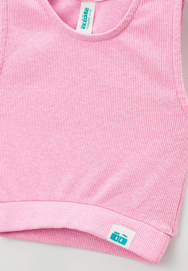 фото Топ acoola