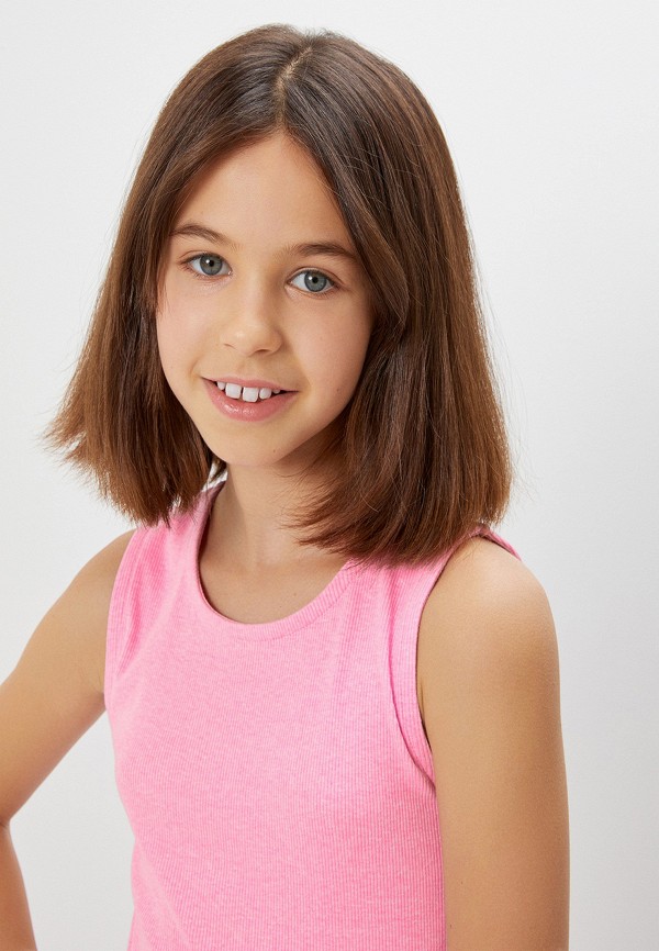 фото Топ acoola