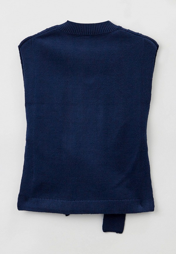 фото Жилет acoola