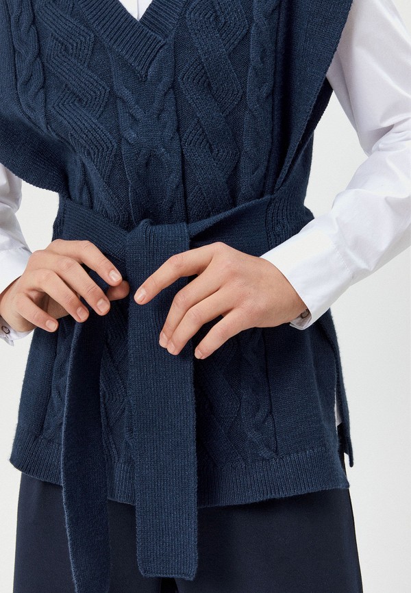 фото Жилет acoola