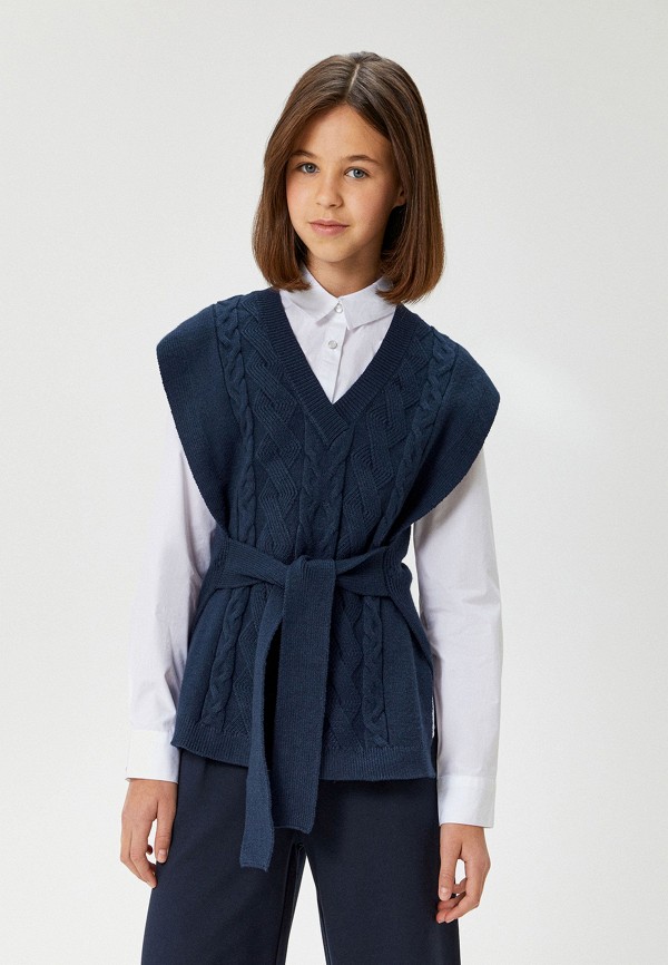 фото Жилет acoola