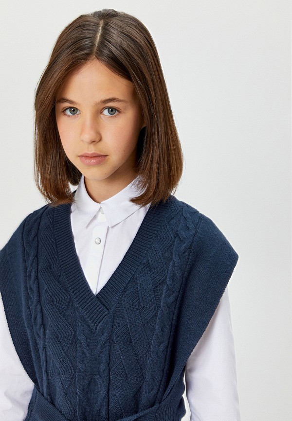 фото Жилет acoola