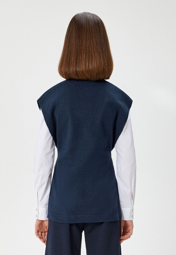 фото Жилет acoola