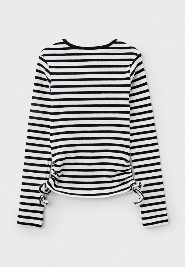 фото Лонгслив sela