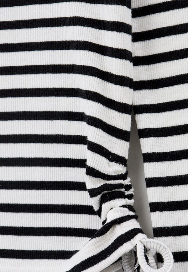 фото Лонгслив sela