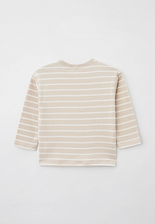 фото Лонгслив sela