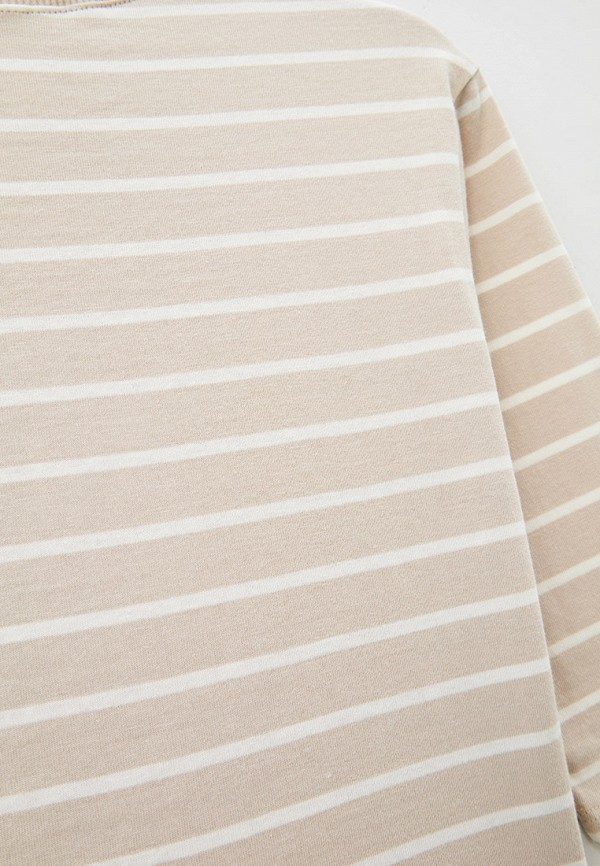 фото Лонгслив sela