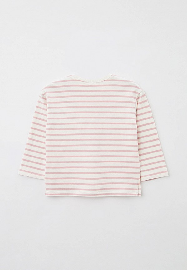 фото Лонгслив sela