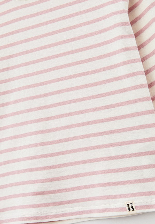 фото Лонгслив sela