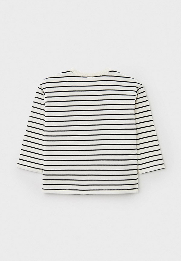 фото Лонгслив sela