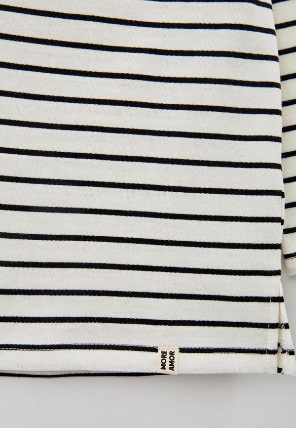 фото Лонгслив sela