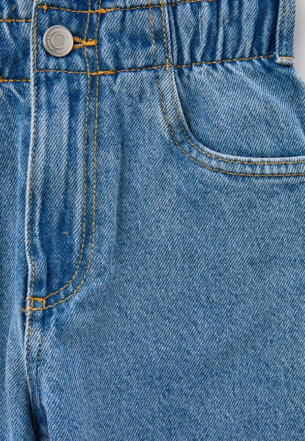 фото Джинсы sela