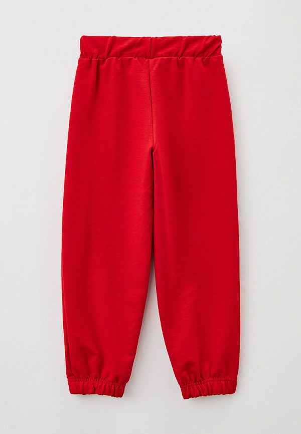 фото Брюки спортивные youlala